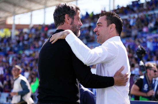 یکی از این سه نفر را به تهران بیاورید تا مردم خوشحال شوند