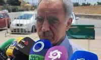 تاریخ شروع لیگ مشخص شد