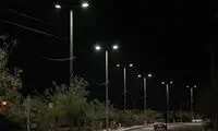اتفاق تلخی که این شب‌ها در تهران عادی شده است