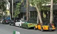 شغل جدید و درآمدزای ایرانی‌ها که از آن خبر ندارید