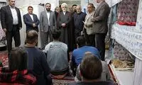 انتقاد جالب اژه‌ای از حکم یک قاضی درباره مهریه 