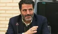 شغلی ممنوعه برای زنان، در تهران آزمایش می‌شود