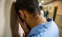 ماجرای باندی که با قیچی به سراغ زنان می‌رفتند