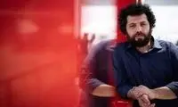 سعید روستایی: تحقیر و تهدید را تمام کنید لطفا