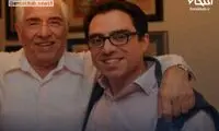 خبر مهم درباره دو محکوم امنیتی در ایران 