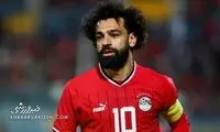 حمله وحشتناک ۳ جیمی‌جامپ مسلح به محمد صلاح!