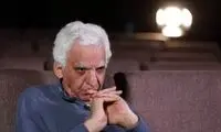 نامه تازه دخترِ پوراحمد که کمی غافلگیرکننده است!