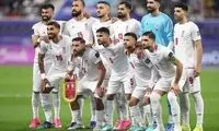 شایعه رشوه ۱۸۰ میلیاردی قطری‌ها به ملی‌پوشان ایران!