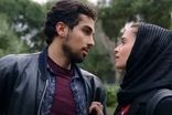 کیهان حرفش را درباره دلیل وقوع جنگ پس گرفت