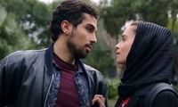 کیهان حرفش را درباره دلیل وقوع جنگ پس گرفت