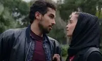 کیهان حرفش را درباره دلیل وقوع جنگ پس گرفت