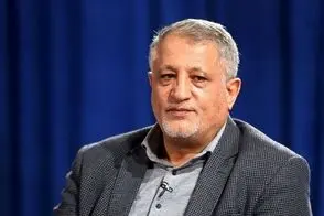 ترفند محسن هاشمی برای دور زدن ترامپ و آمریکا