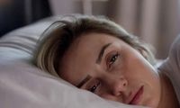 این کار ظاهرا بی‌ضرر صبحگاهی بزرگترین ضربه را به سلامتی می زند