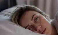 این کار ظاهرا بی‌ضرر صبحگاهی بزرگترین ضربه را به سلامتی می زند