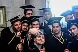 جایگاه جالب ایران در رده‌بندی IQ سال ۲۰۲۶