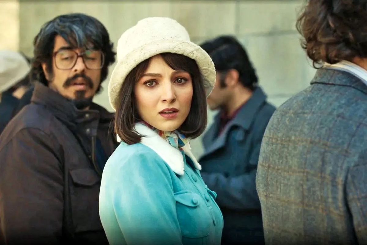   آقای مجری! این اظهارات مصداق جرم است 