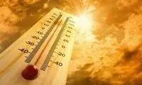 پیش‌بینی غیرمنتظره هواشناسی برای نیمه تیر ماه