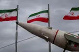 اگر با قالیباف به توافق نرسیدید، با رضایی طرف هستید