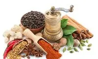 توصیه‌ های عمومی طب سنتی برای حفظ سلامتی بدن