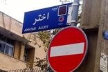 ملاقات یک‌ونیم ساعته‌ نماینده رئیس‌جمهور با میرحسین موسوی