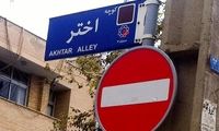 ملاقات یک‌ونیم ساعته‌ نماینده رئیس‌جمهور با میرحسین موسوی