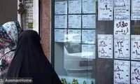 قیمت آپارتمان در مناطق ۲۲ گانه تهران