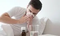 مبتلایان آنفلوآنزا تا چند روز ناقل هستند؟
