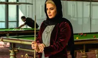 طلا مطلا در آستانه یک انتقام خونین از بهمن خان؟