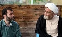 ده‌نمکی: اکبر عبدی چند روز در خواب مصنوعی بود