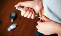 کشف تازه: دیابت نوع ۵؛ بیماری تازه‌شناخته‌شده‌!