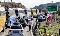 زمان فروش بلیت سفرهای اربعین اعلام شد