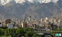 پیش‌بینی قیمت مسکن تا پایان سال؛ خانه بخریم یا نه؟
