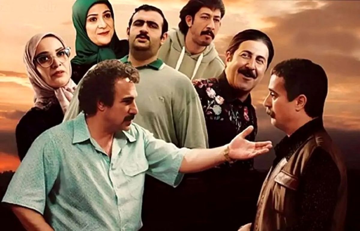   آخرین جزئیات درباره پخش فصل ۸ پایتخت 
