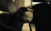 پیام احساسی و جدید شروین حاجی‌پور برای مردم