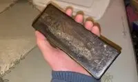 ماجرای مرد خوش‌شانس که با خرید این خانه زندگیش زیر و رو شد!