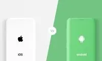نبرد کیفیت دوربین گلکسی S25 اولترا در برابر آیفون ۱۶ پرو مکس