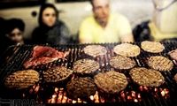 معضل بزرگ غذا فروشی‌ها: مردم سفارش می‌‎دهند ولی پول ندارند!