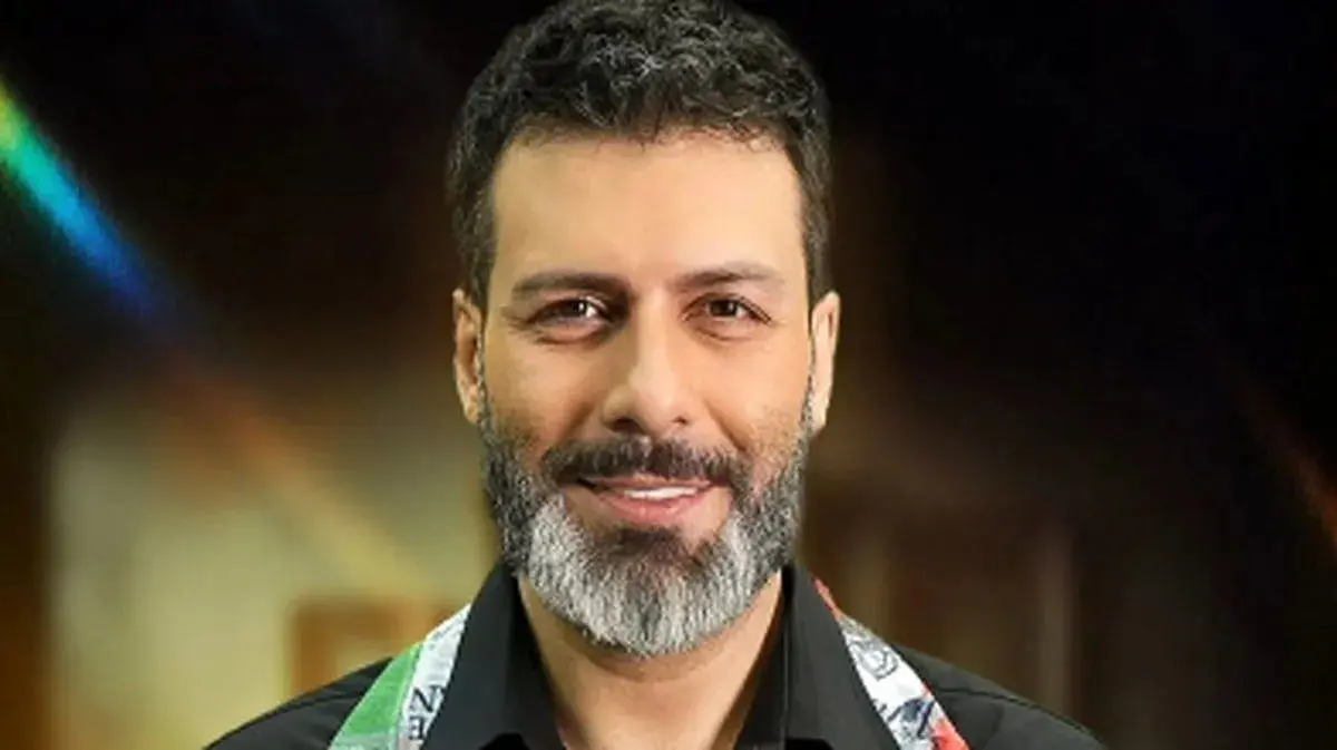 حمله واشقانی به دانشجویان با هشتگ وطن فروش