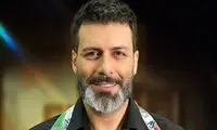 حمله واشقانی به دانشجویان با هشتگ وطن‌فروش