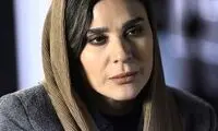 همخوانی سحر دولتشاهی در کنسرت رضا یزدانی