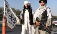 توجیه عجیب طالبان درباره منع تحصیل زنان!