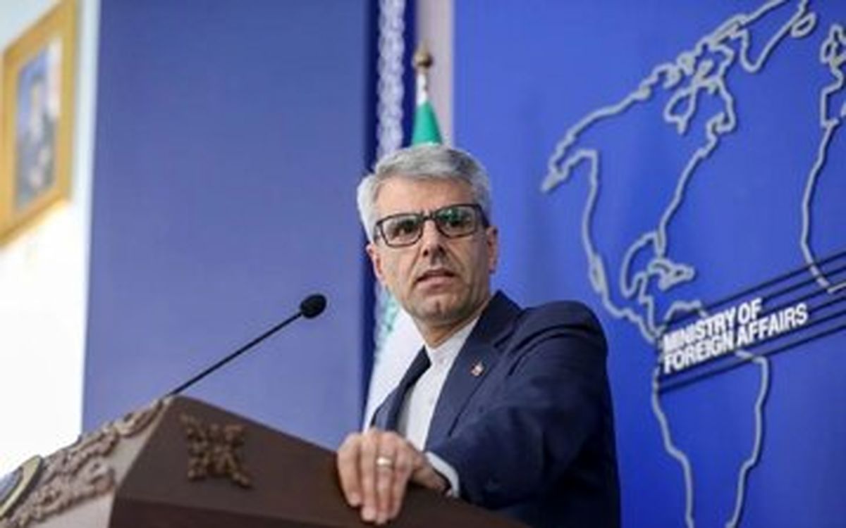   مذاکرات ایران و آمریکا رسماً لغو شد 