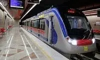 اتفاقی غیر منتظره، تهرانی‌ها را به خیابان کشاند