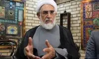 درخواست برگزاری رفراندوم از سوی چهره معروف 