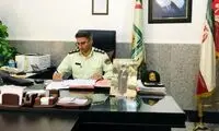 شلیک مرگبار به 2 برادر اهوازی با کلاشینکف