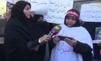 واکنش متفاوت به جنجال لایحه جدید حجاب‌