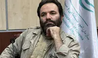 میزان جریمه بازیگران معترض در ایران اعلام شد