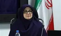پیغام سخنگوی دولت درباره حملات جنگی ایران