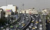 موردی که تهرانی‌ها باید حواسشان به آن باشد