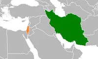 جوسازی جدید رسانه‌های عبری درباره جنگ 